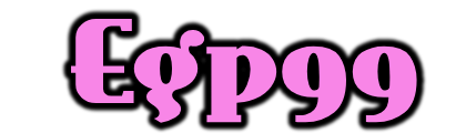 Egp99