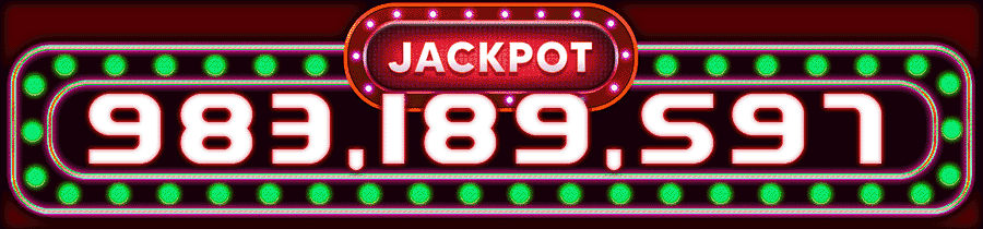 Jackpot Egp99